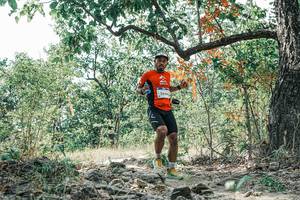 BIB: 
                            <button type="button" onclick="openModal(26095053)" class="btn btn-primary btn-sm float-right btn-popup" data-toggle="modal" data-target=".modal-high-quality">
                        <i class="fas fa-shopping-cart"></i> Add to Cart
                    </button>
                                            <button type="button" onclick="isThisMe(26095053, true)" class="btn btn-success btn-sm float-right btn-popup btn-isme hidden" data-toggle="tooltip" data-placement="bottom" title="นี่คือรูปของคุณใช่ไหม คลิกที่นี่เพื่อเอาเข้าอัลบั้ม">
                        <i class="fas fa-plus"></i> Add to album
                    </button>
                    <button type="button" onclick="isThisMe(26095053, false)" class="btn btn-warning btn-sm float-right btn-popup btn-isnotme hidden">
                        <i class="fas fa-ban"></i> Remove from album
                    </button>